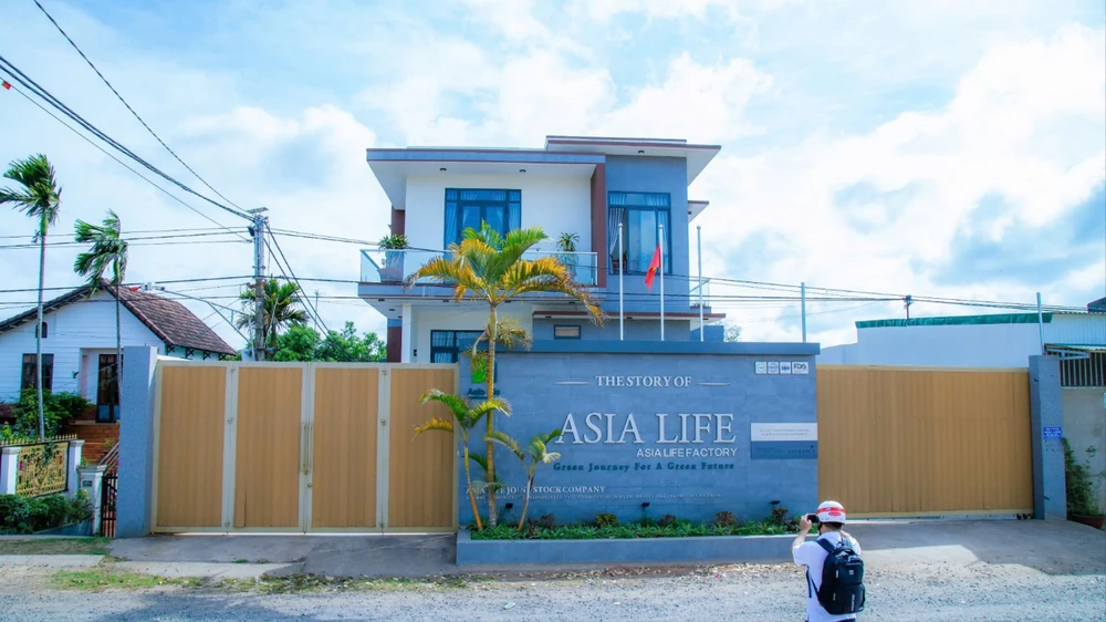 KẸO RAU CỦ 102.jpg