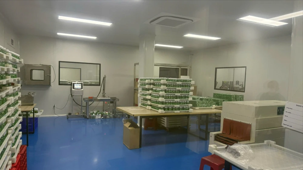 Kẹo rau củ Kera.jpg