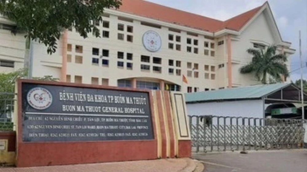 hợp đồng lao động.jpg