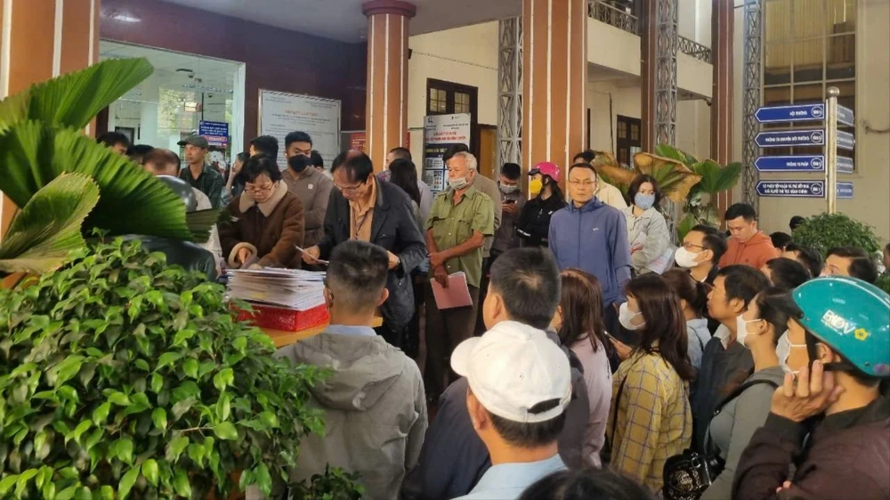 Buôn Ma Thuột 2.jpg