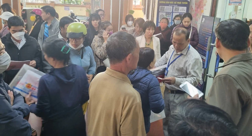 Buôn Ma Thuột 4.jpg