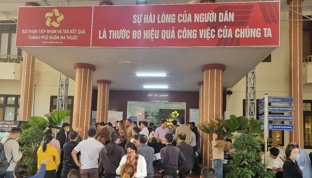 Buôn Ma Thuột 5.jpg