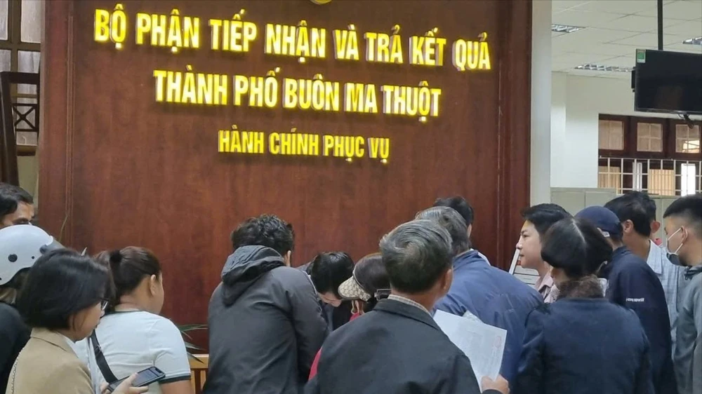 Buôn Ma Thuột 6.jpg