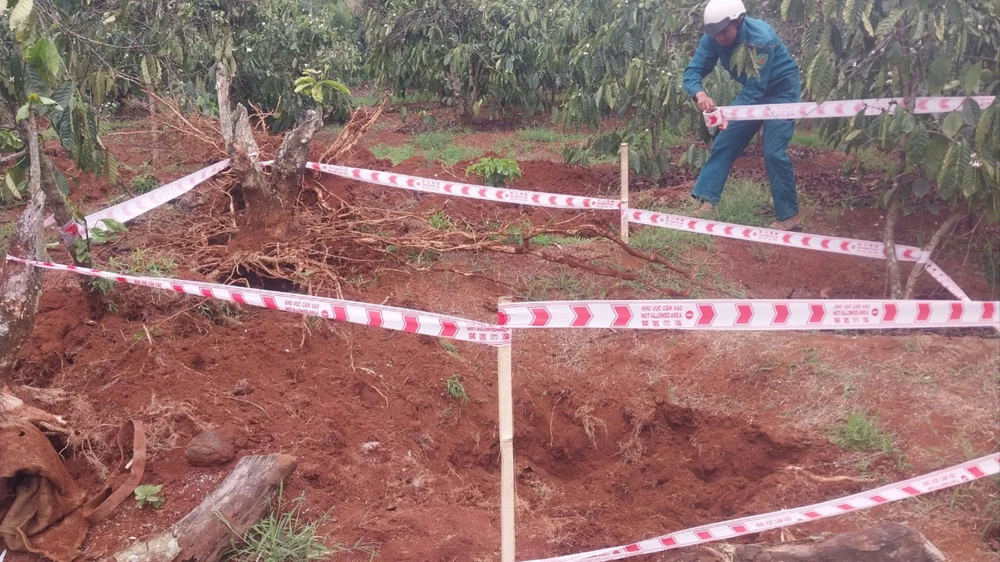 di vật thời chiến.jpg