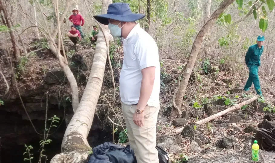 phát hiện thi thể 1.jpg