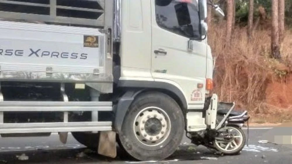 ơn mẹ suốt đời.jpg