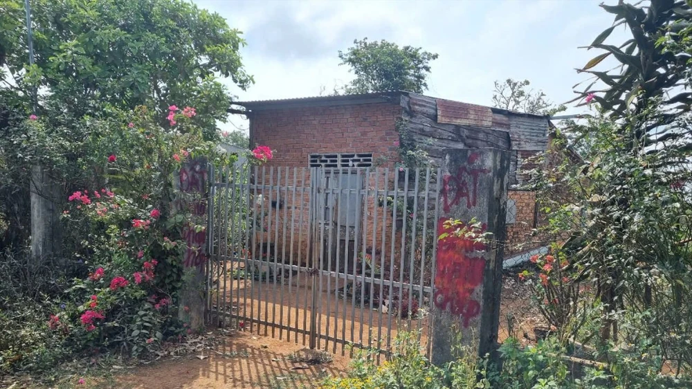 đất tranh chấp 1.jpg