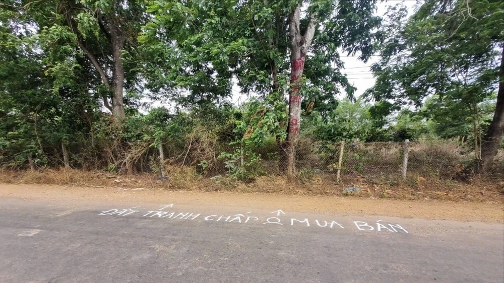 đất tranh chấp 10.jpg