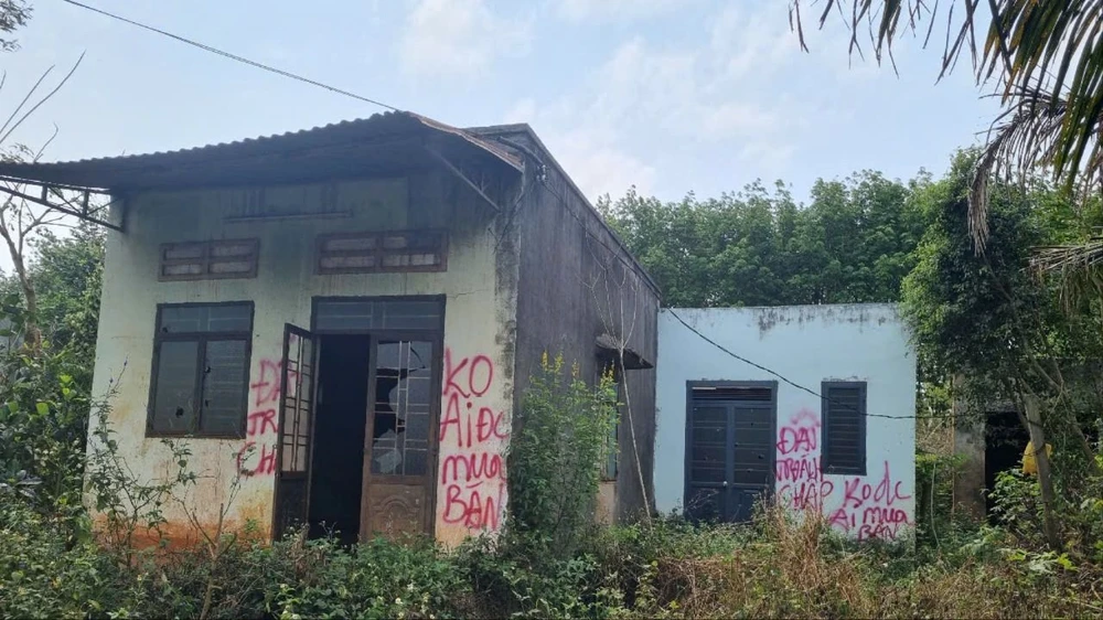 đất tranh chấp 3.jpg