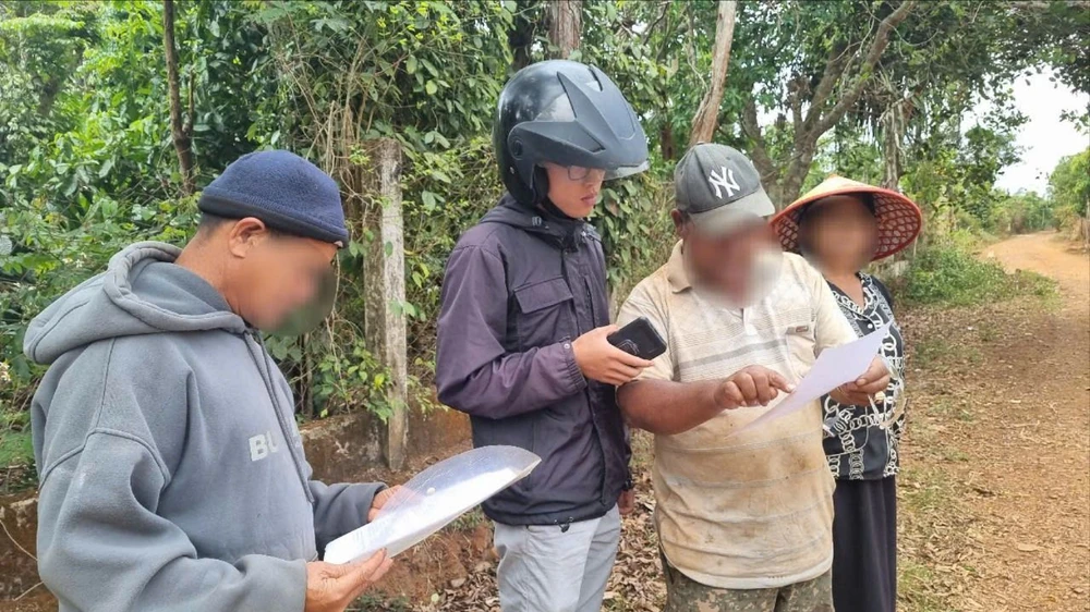 đất tranh chấp 4.jpg