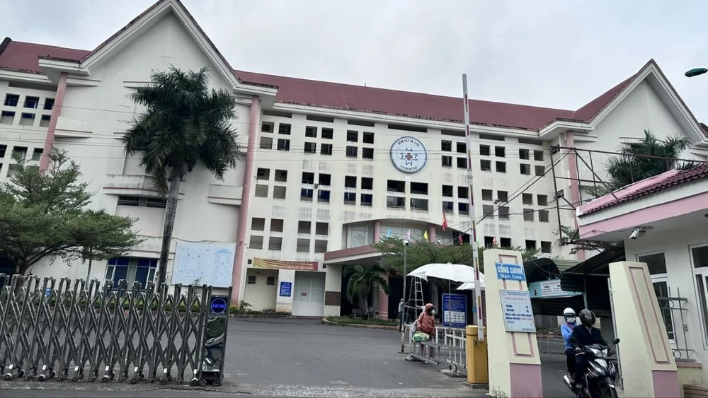 Buôn Ma Thuột.jpg