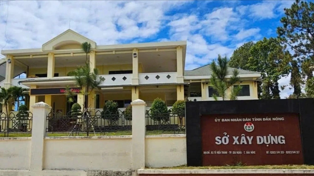 Sở Xây dựng.jpg