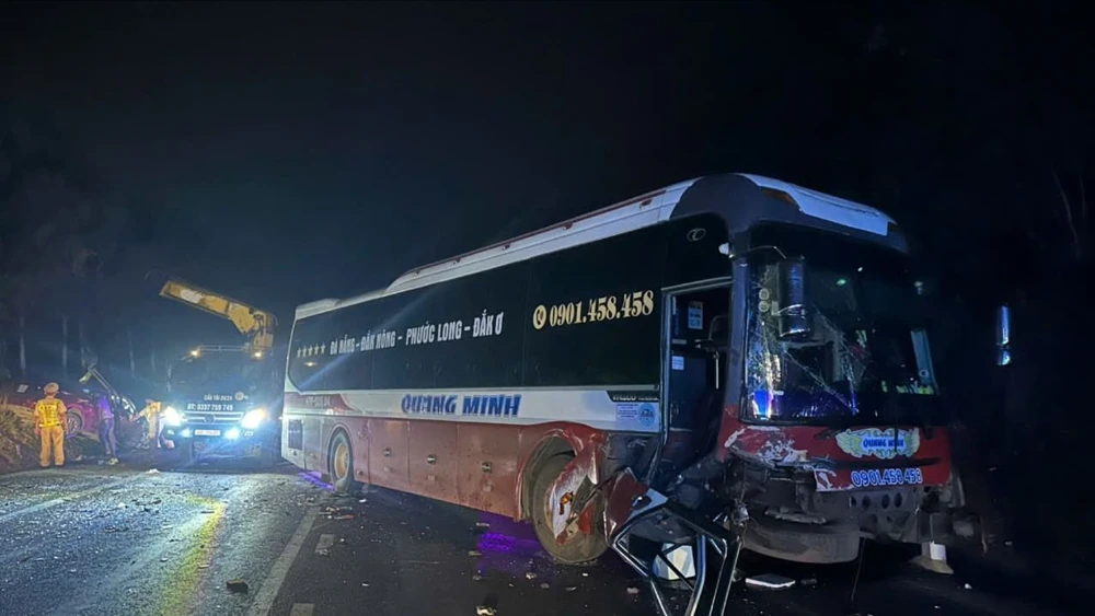 tai nạn giao thông 1.jpg