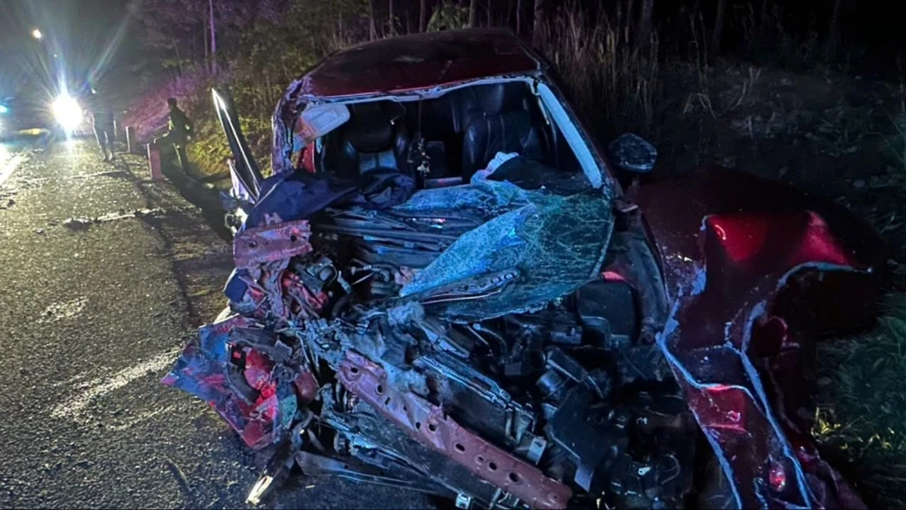 tai nạn giao thông.jpg