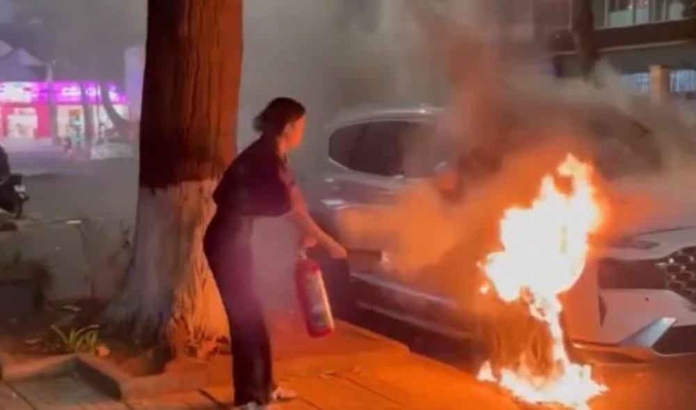 Buôn Ma Thuột (2).jpg