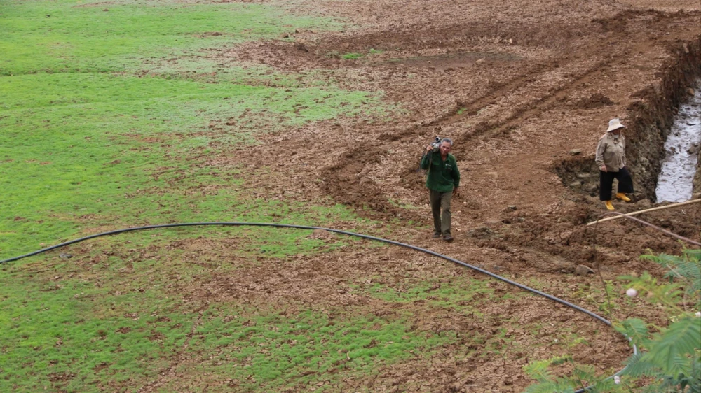 hồ chứa nước.jpg