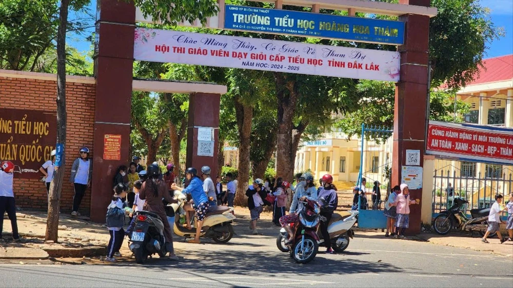 Buôn Ma Thuột 1.jpg