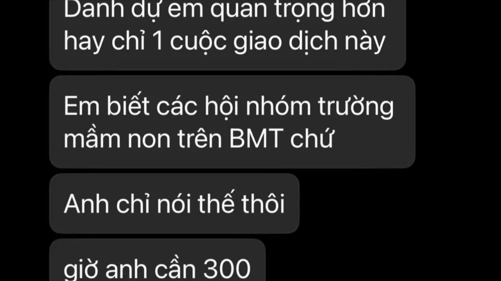 nữ hiệu trưởng 1.jpg