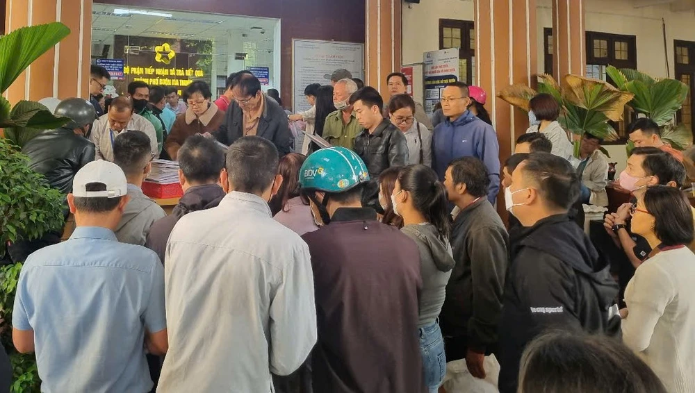 hồ sơ đất đai 1.jpg