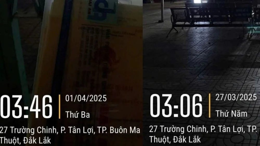 hồ sơ đất đai.jpg