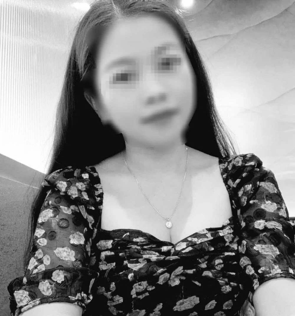 sản phụ mất tích.jpg