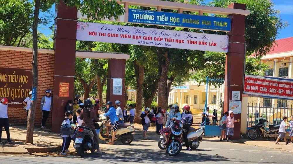 Buôn Ma Thuột 10.jpg