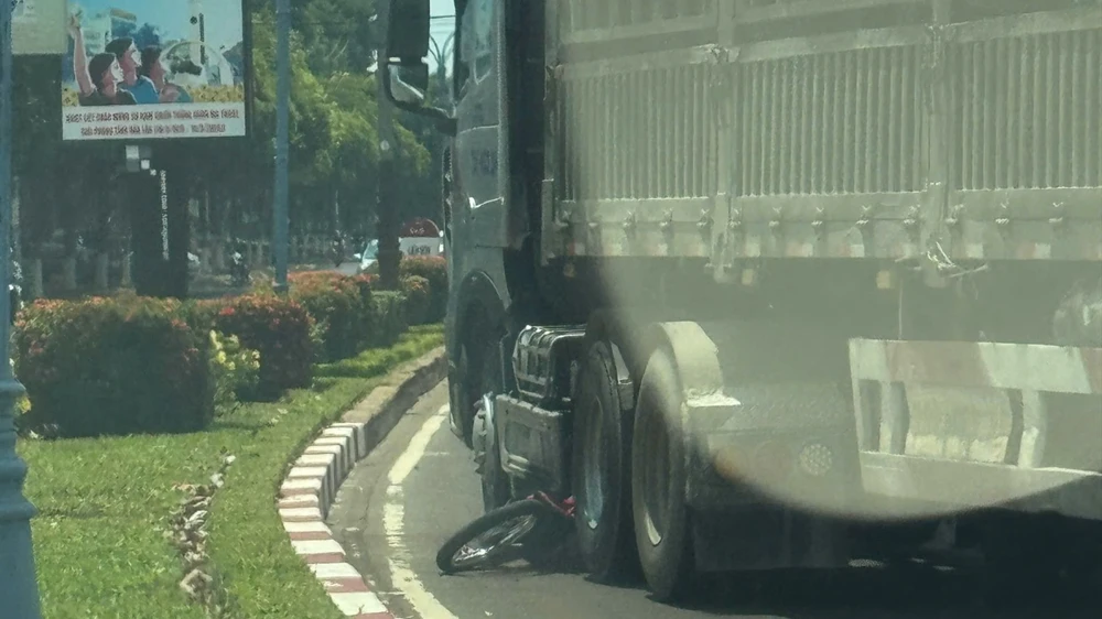 Buôn Ma Thuột 11.jpg