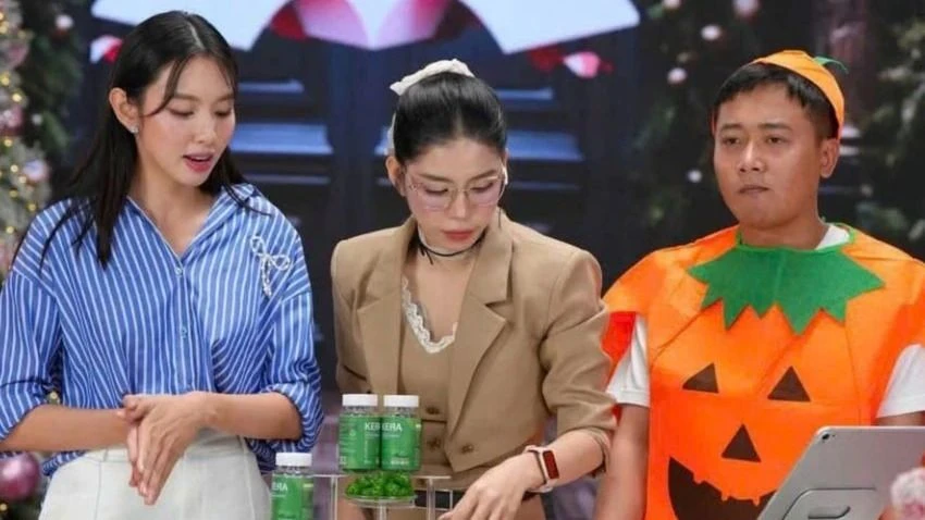 kẹo rau củ kera (3).jpg