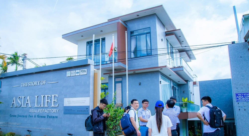 kẹo rau củ Kera (4).jpg