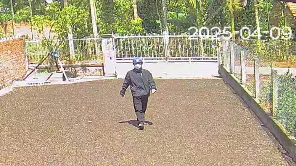 TRỘM CẮP HẠT TIÊU.jpg