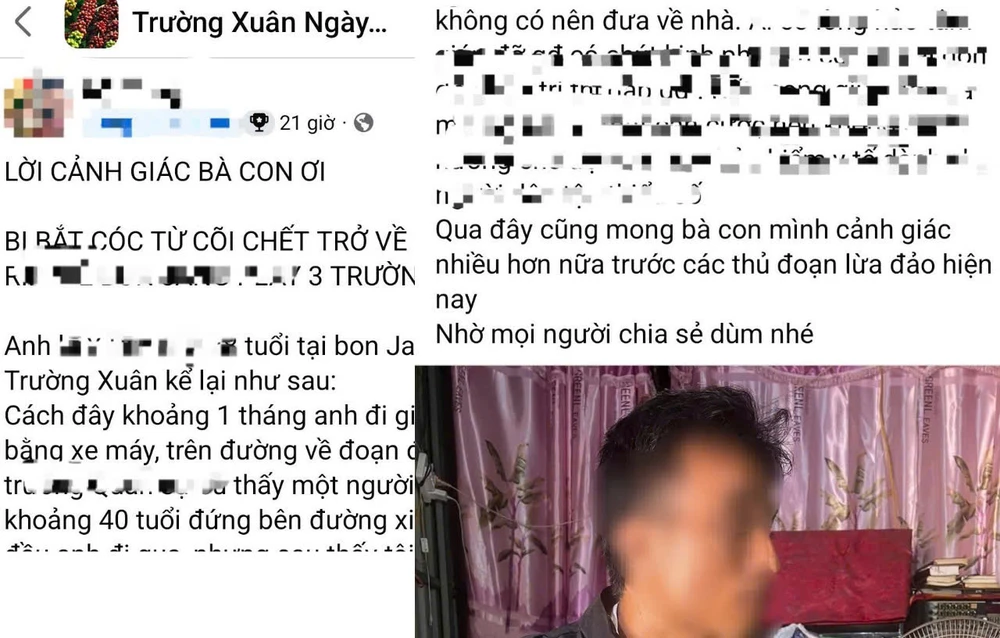bị bắt cóc.jpg