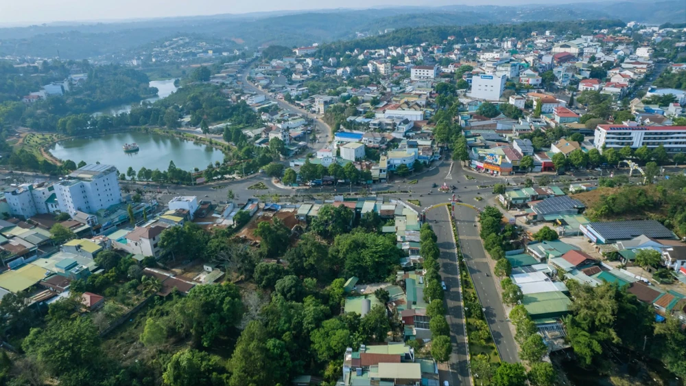 đơn vị hành chính 1.jpg