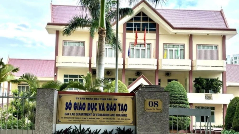 Thanh tra tỉnh Đắk Lắk.jpg