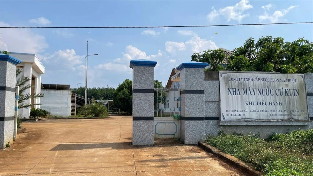 nước sinh hoạt 1.jpg