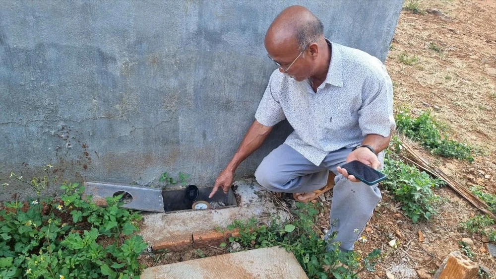 nước sinh hoạt 3.jpg