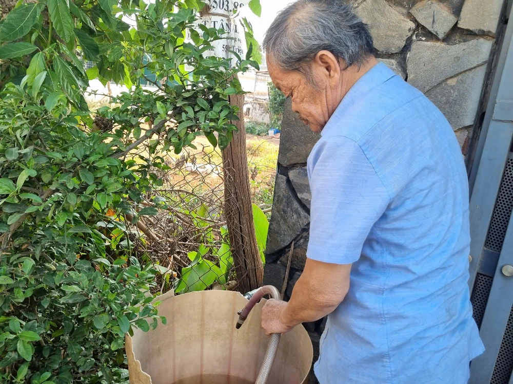 nước sinh hoạt 4.jpg