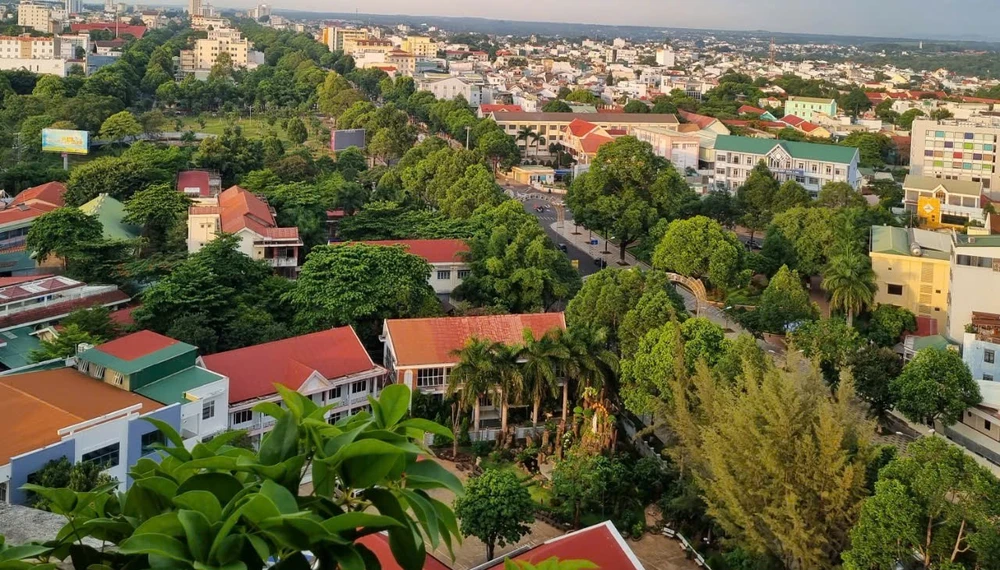 Buôn Ma Thuột. T.T.jpg