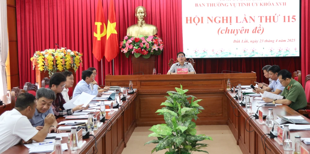 số thứ tự 1.JPG