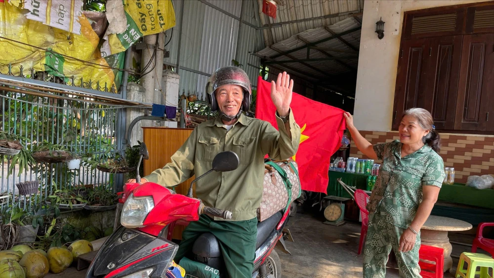 chạy xe máy 1.jpg