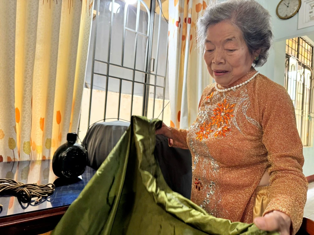 may cờ Tổ quốc 1.jpg