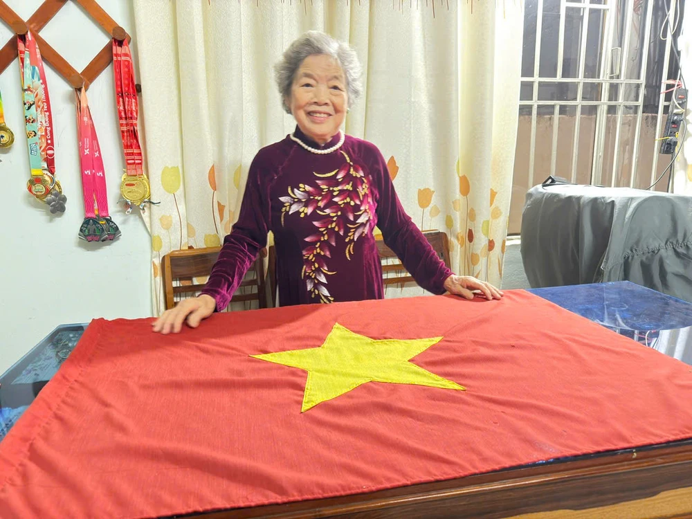 May cờ Tổ quốc 5.jpg