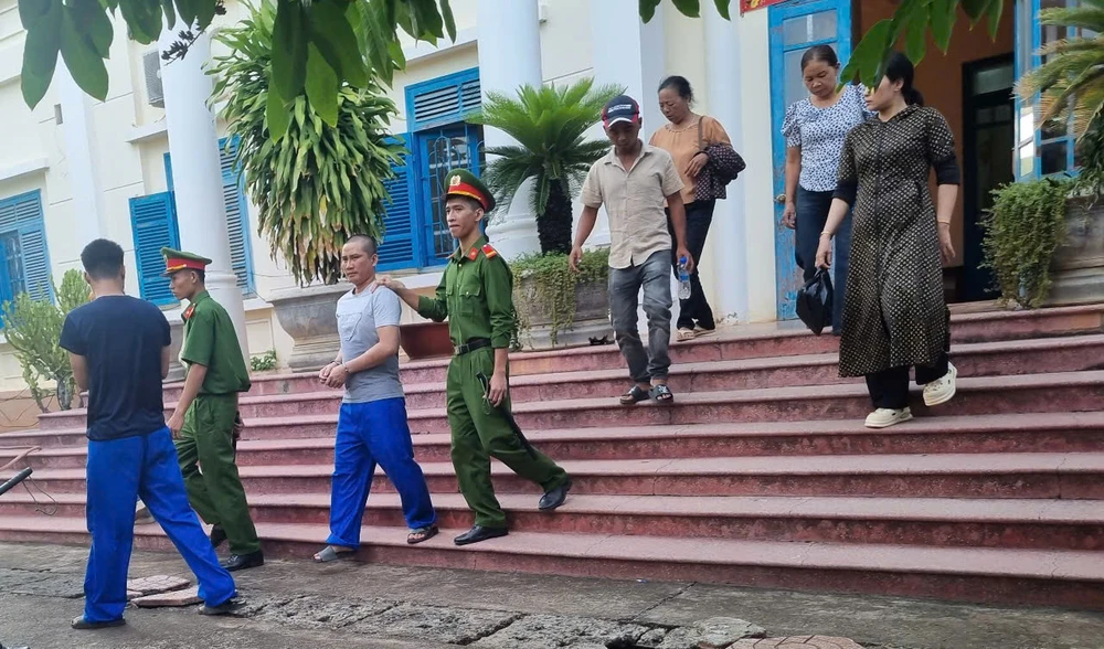 hủy hoại rừng.jpg