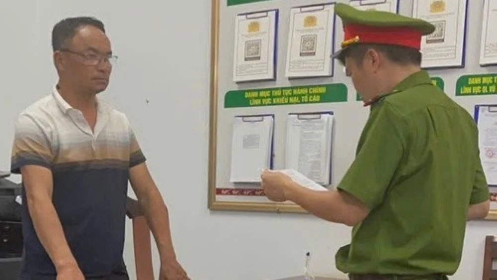 chất độc Xyanua.jpg