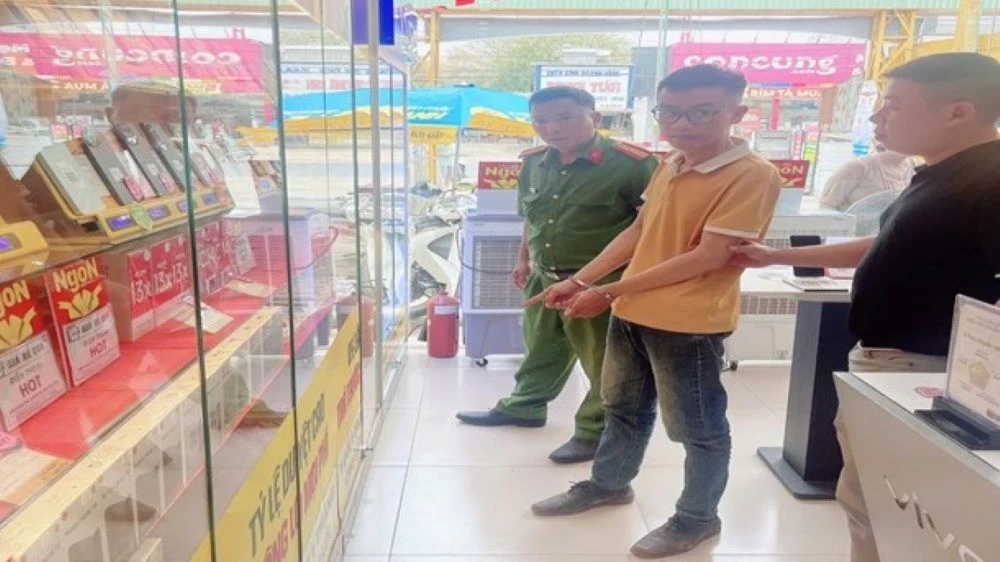 điện máy xanh.jpg