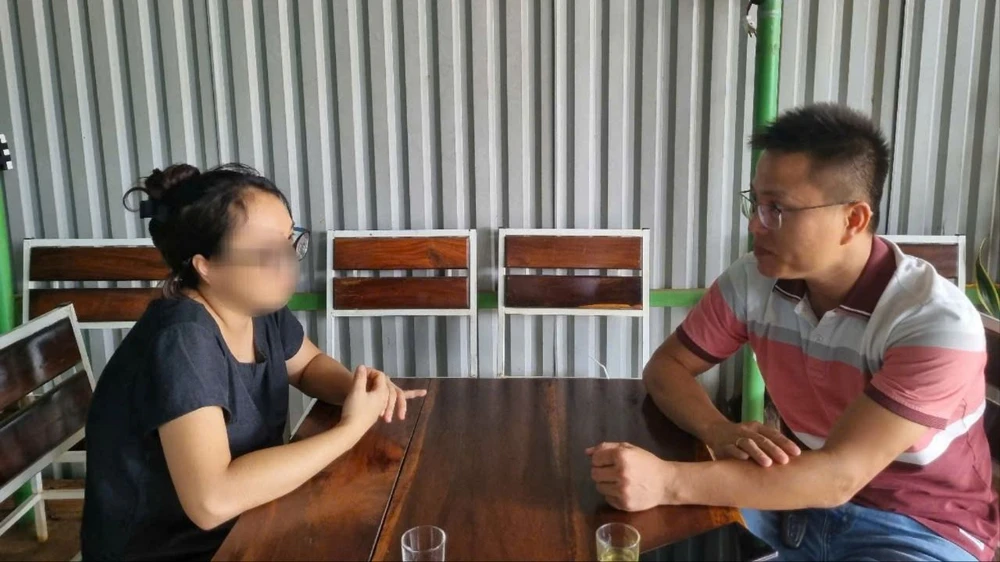 giáo viên thắng kiện 2.jpg