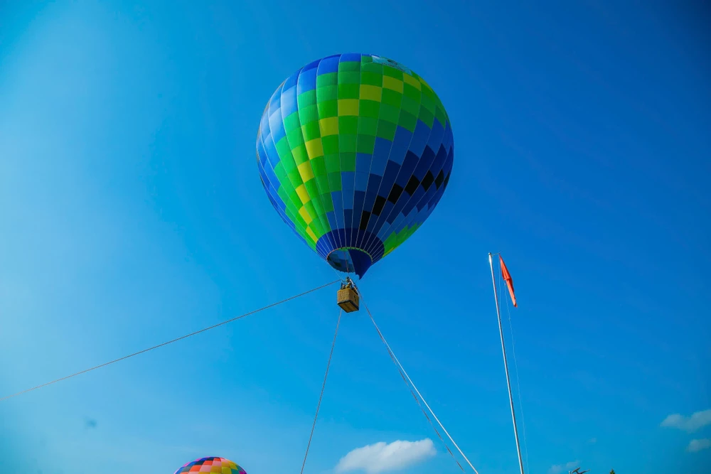 khinh khí cầu 4.jpg