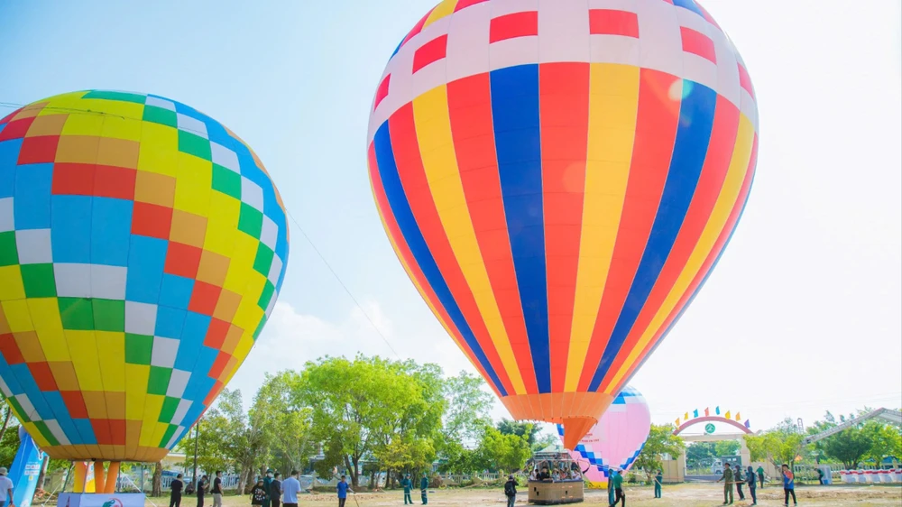 khinh khí cầu 8.jpg