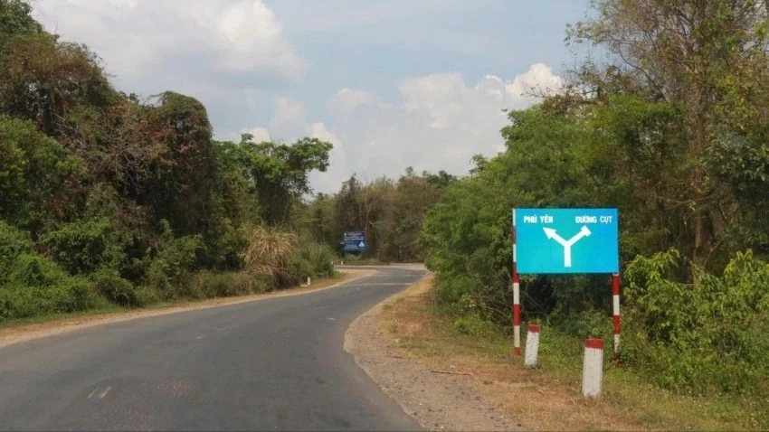 giữ nguyên trạng 1.jpg