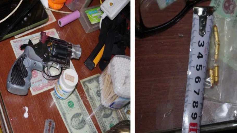 1,5 bánh ma túy 1.jpg