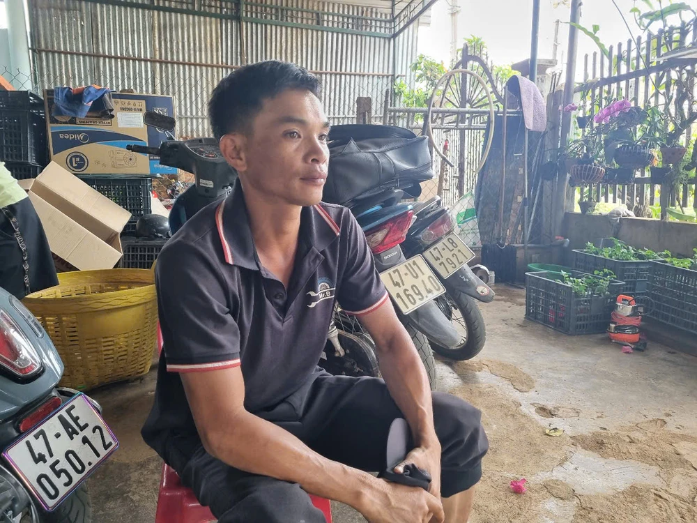 người cầm lái 1.jpg